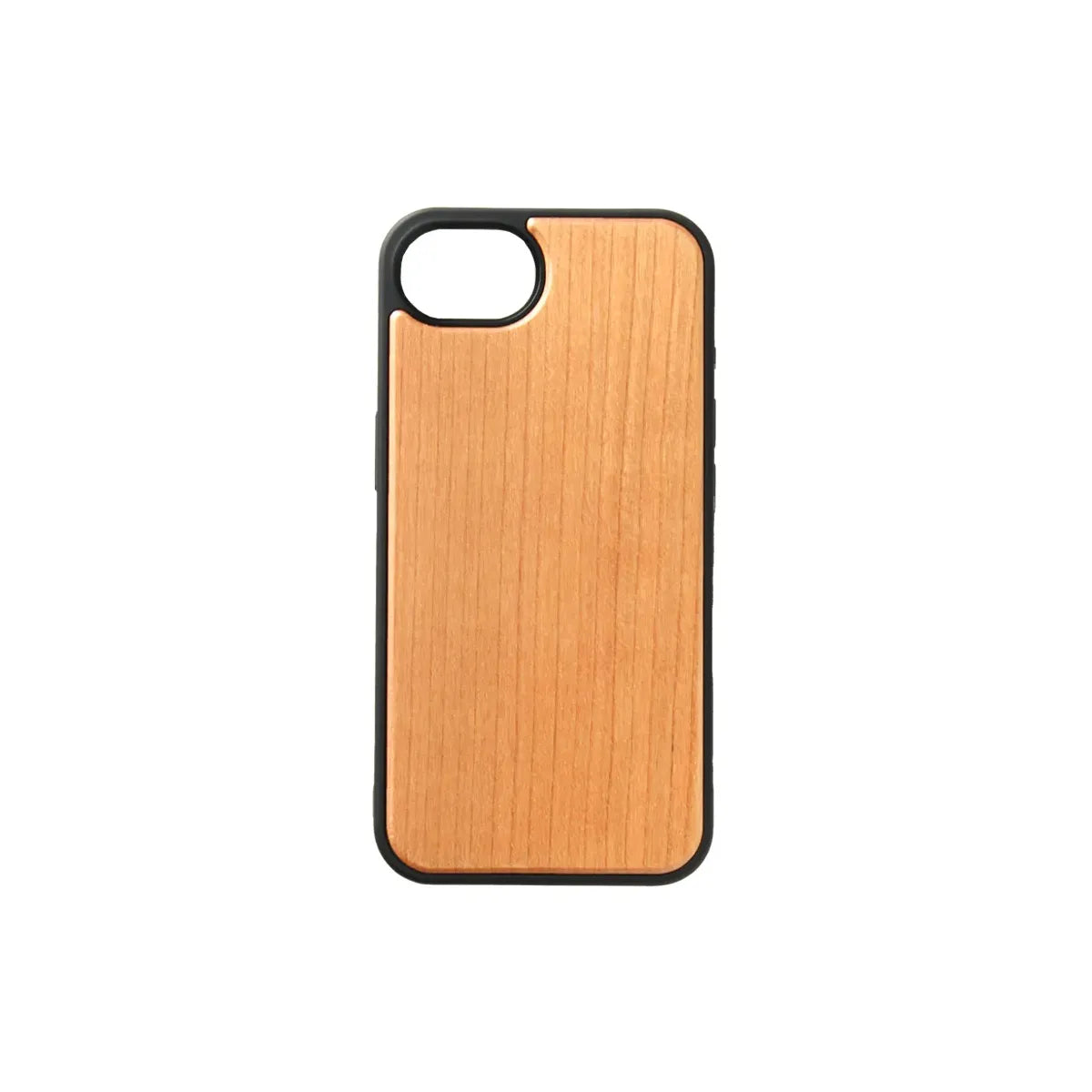 iPhone 17 series ALL-AROUND CASE