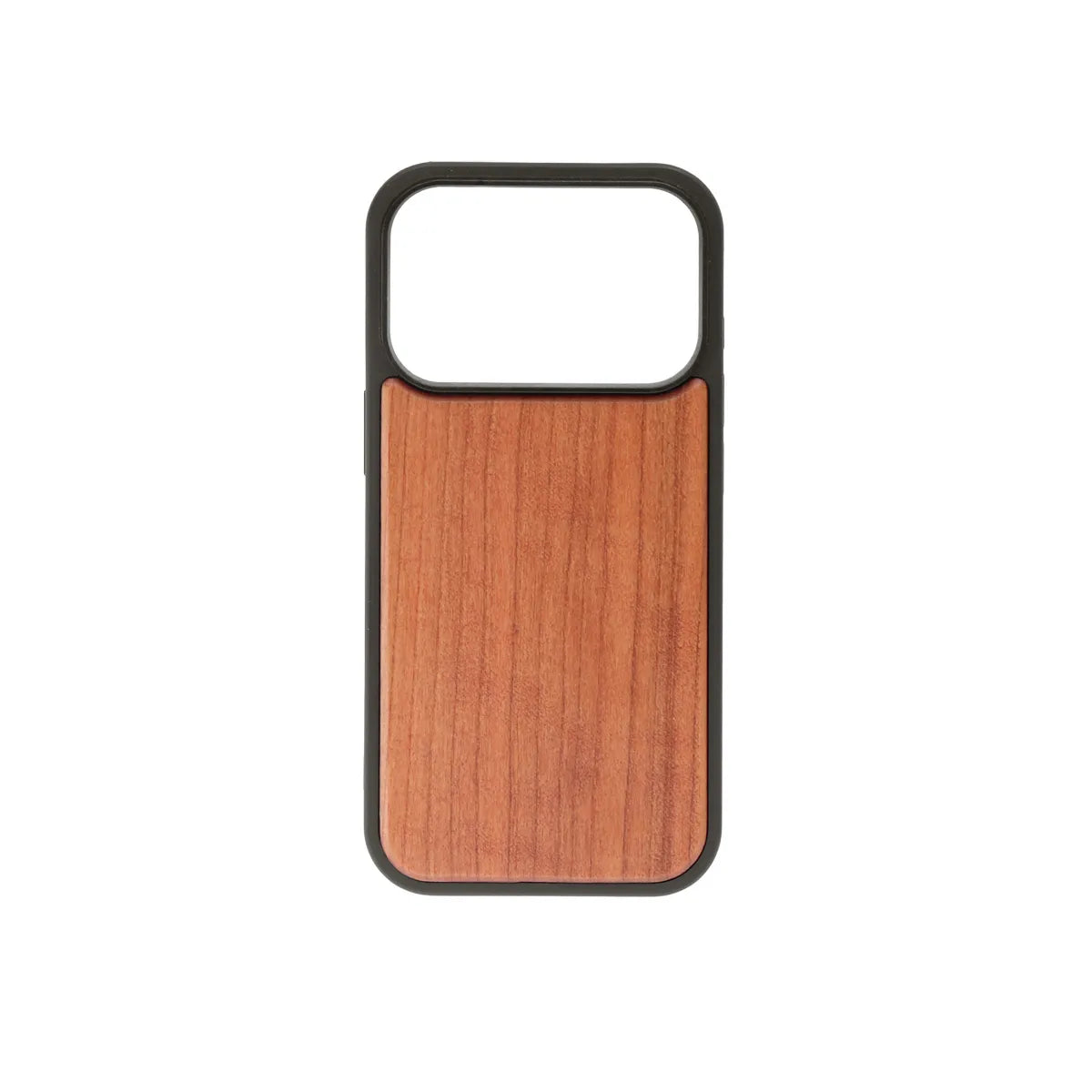 iPhone 17 series ALL-AROUND CASE