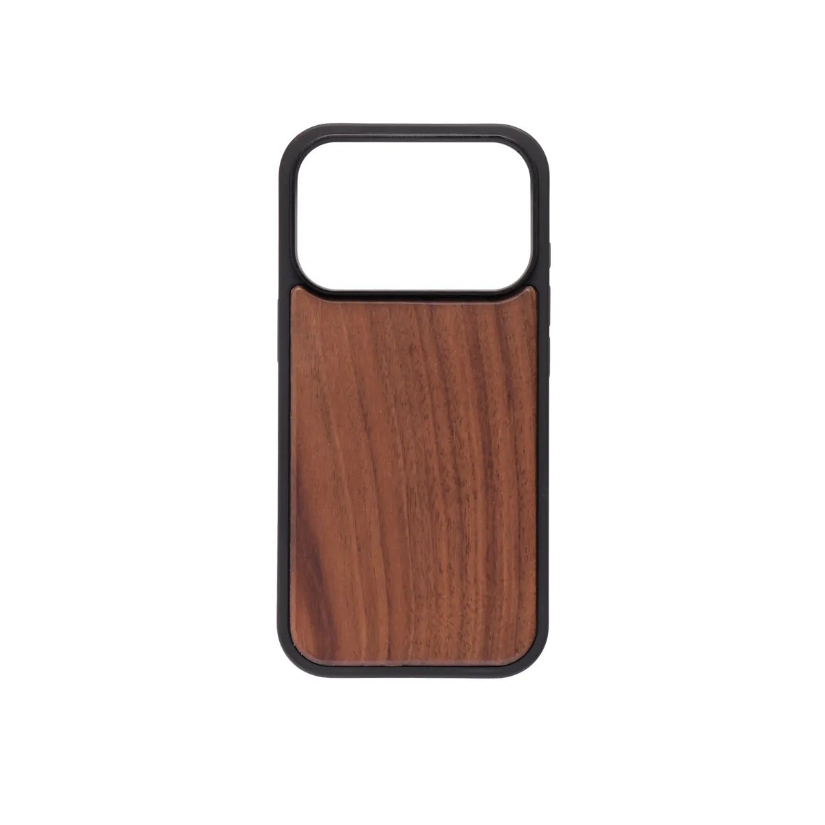 iPhone 17 series ALL-AROUND CASE