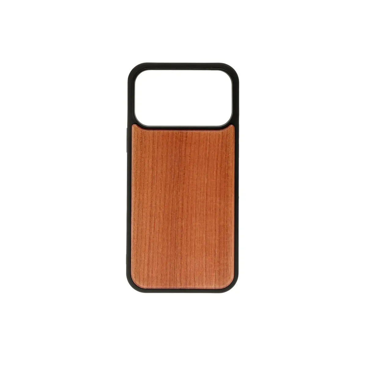 iPhone 17 series ALL-AROUND CASE