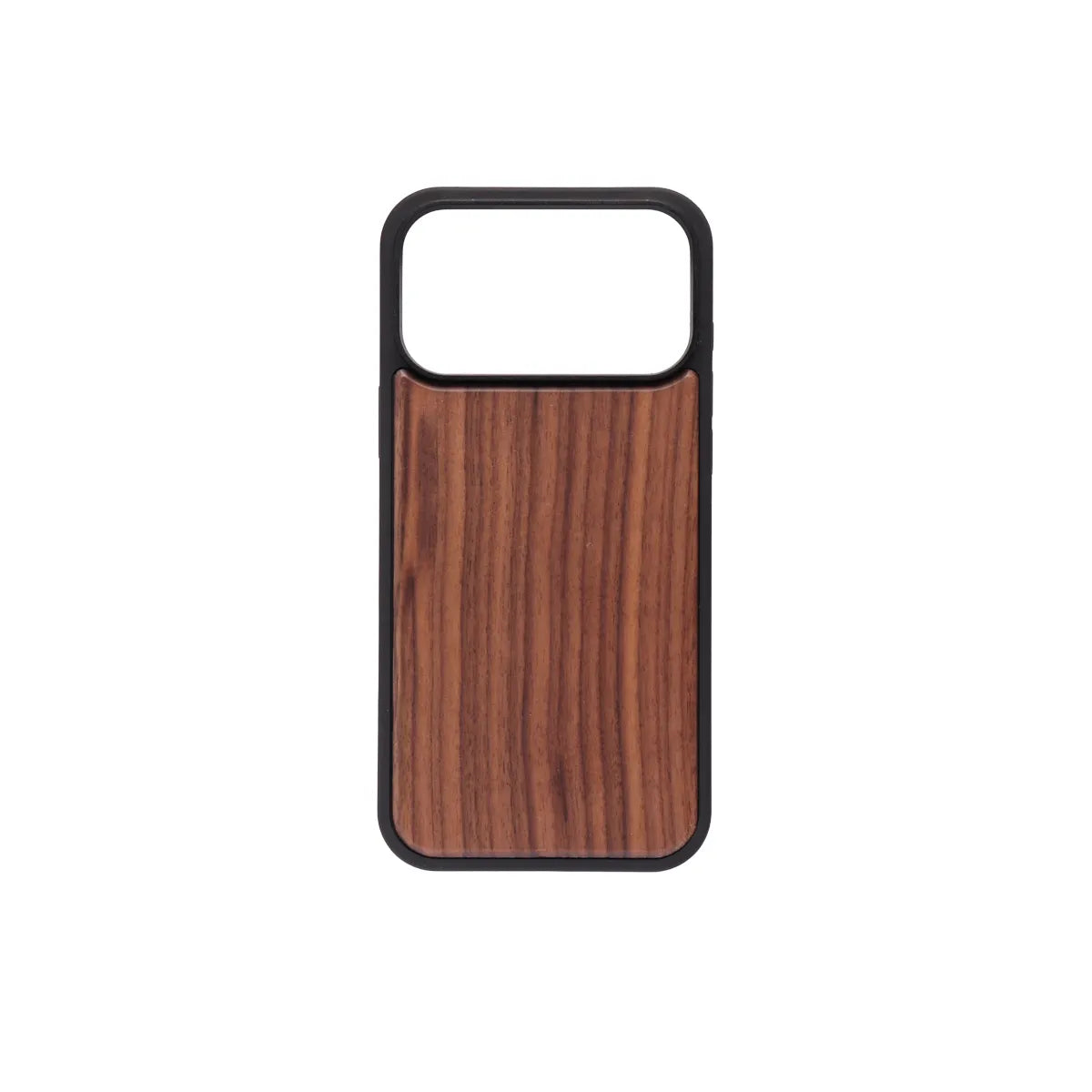 iPhone 17 series ALL-AROUND CASE