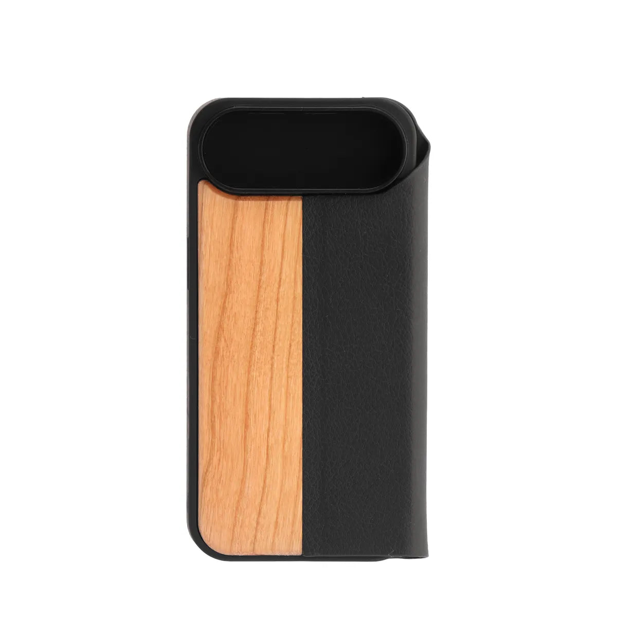 iPhone Air FLIPCASE