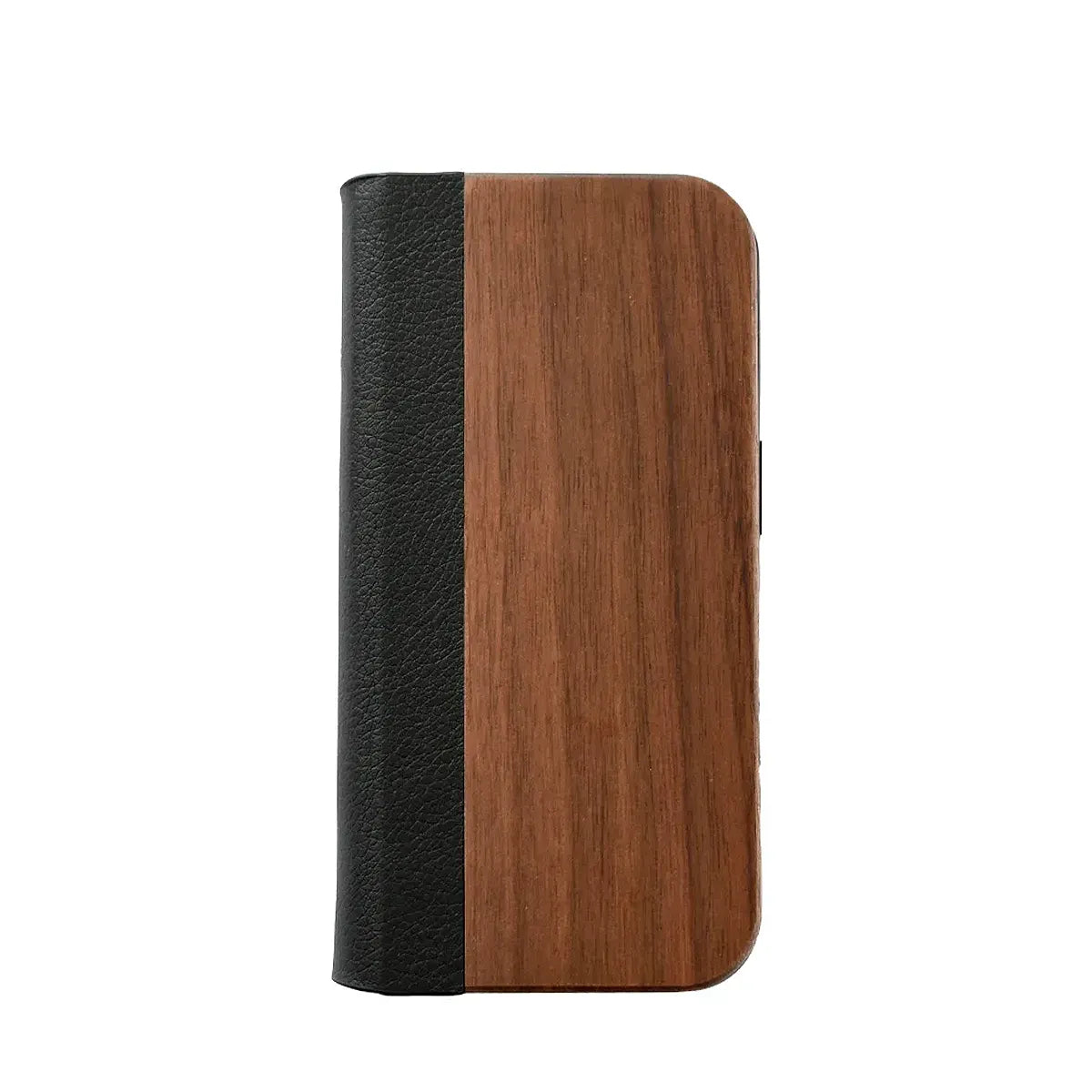 iPhone Air FLIPCASE