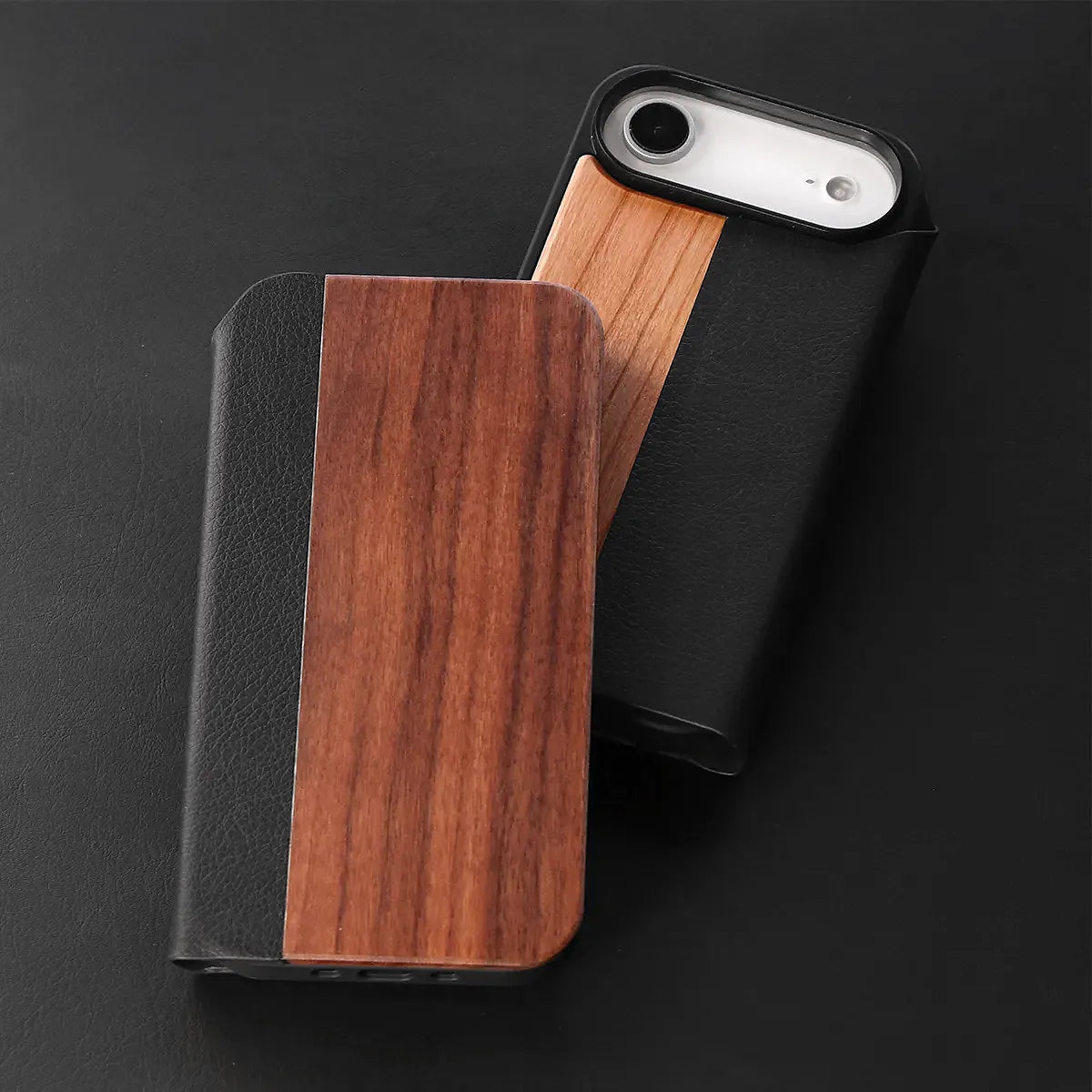 iPhone Air FLIPCASE