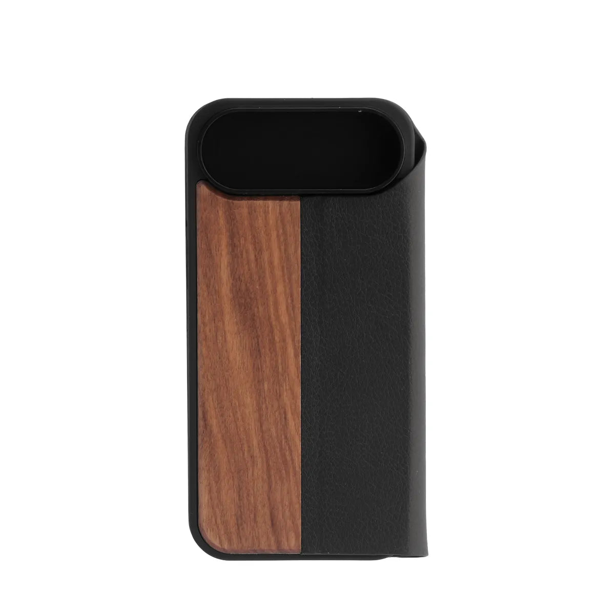 iPhone Air FLIPCASE