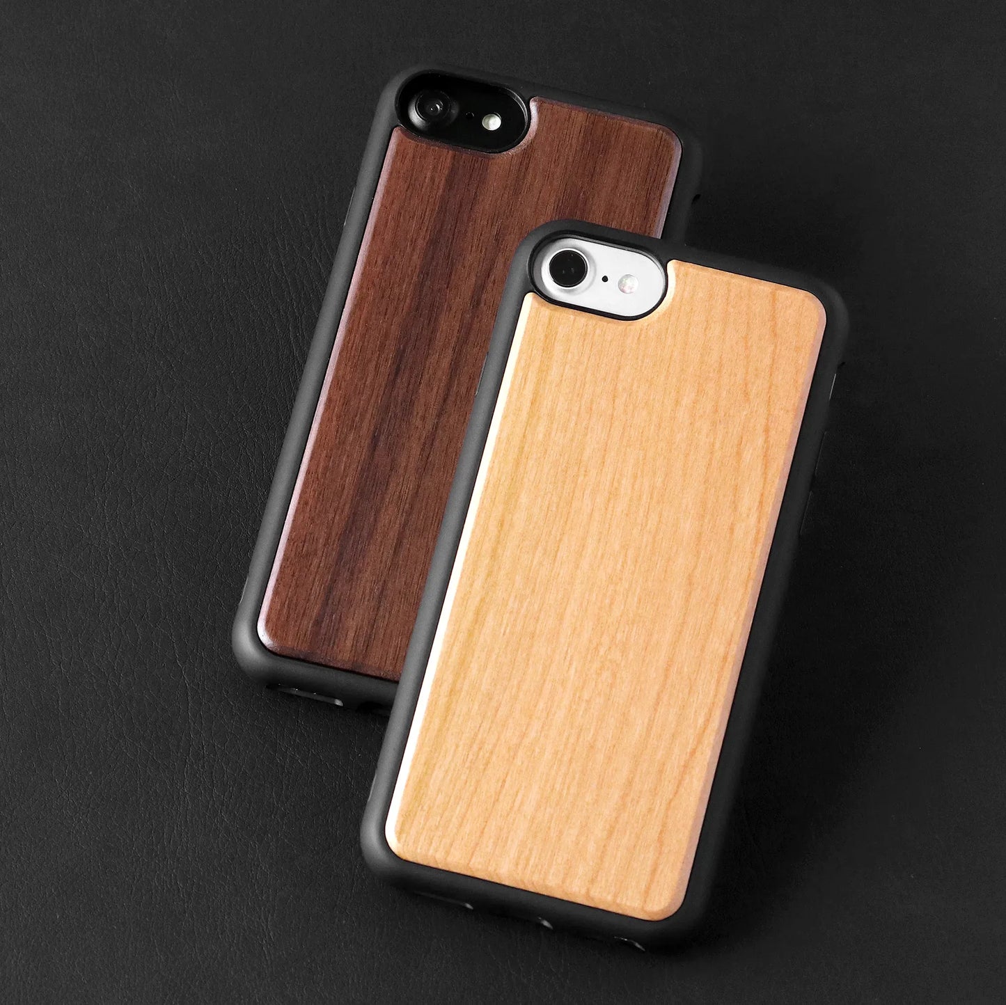iPhone SE series ALL-AROUND CASE
