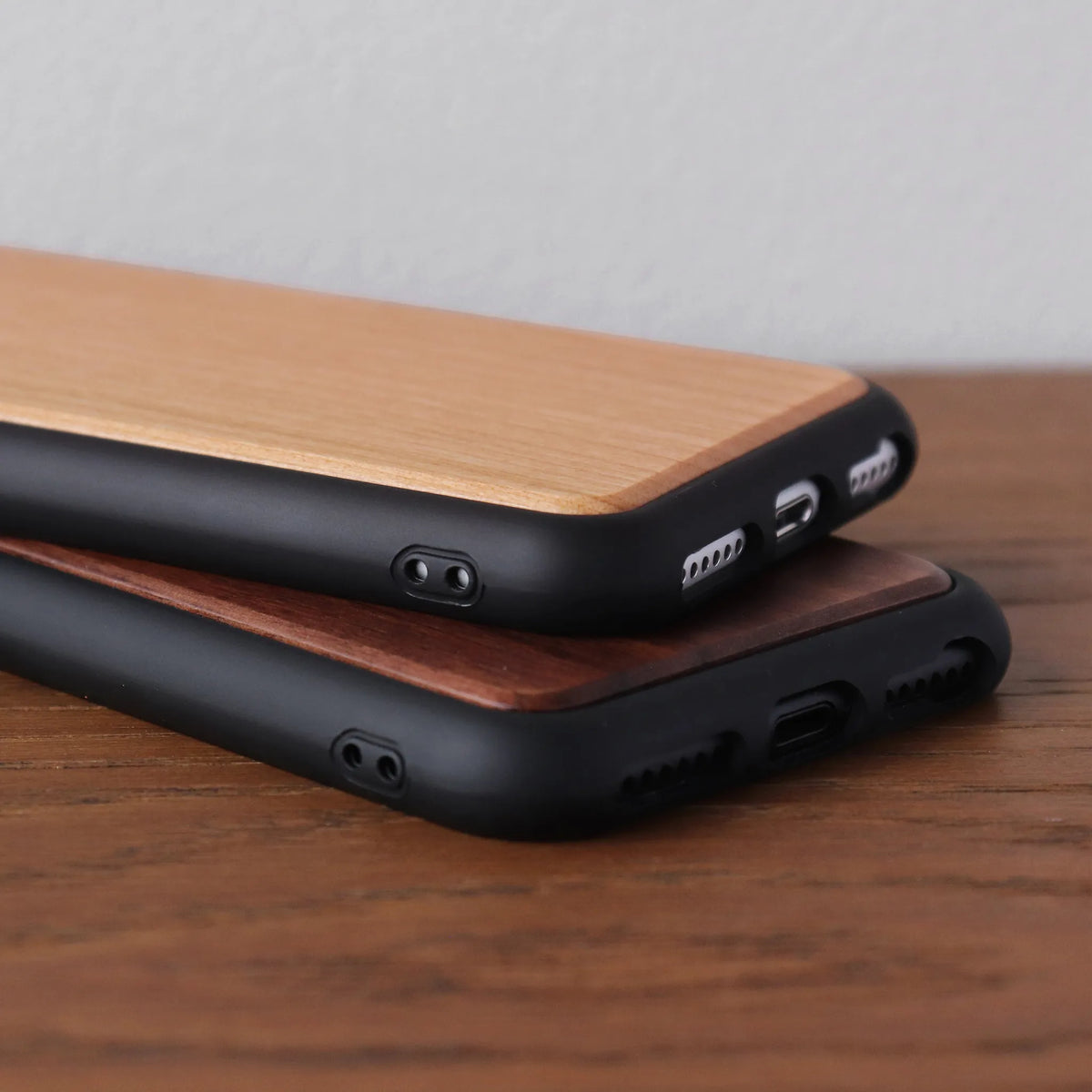 iPhone SE series ALL-AROUND CASE