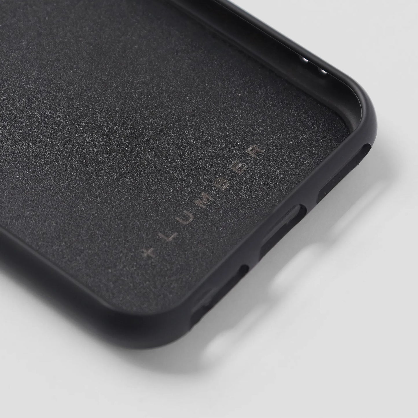 iPhone SE series ALL-AROUND CASE