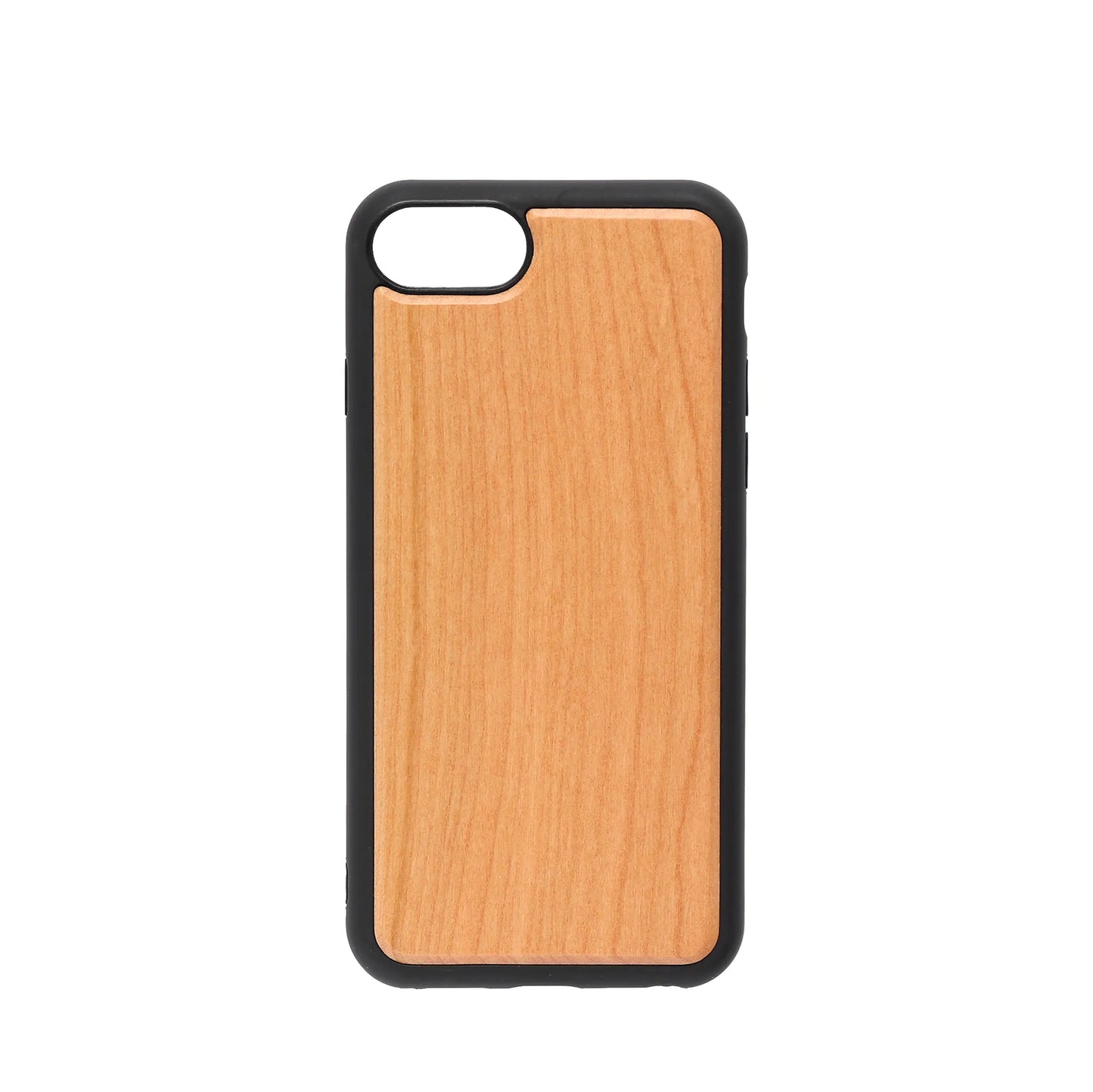 iPhone SE series ALL-AROUND CASE
