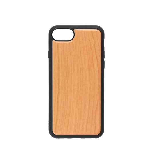 iPhone SE series ALL-AROUND CASE
