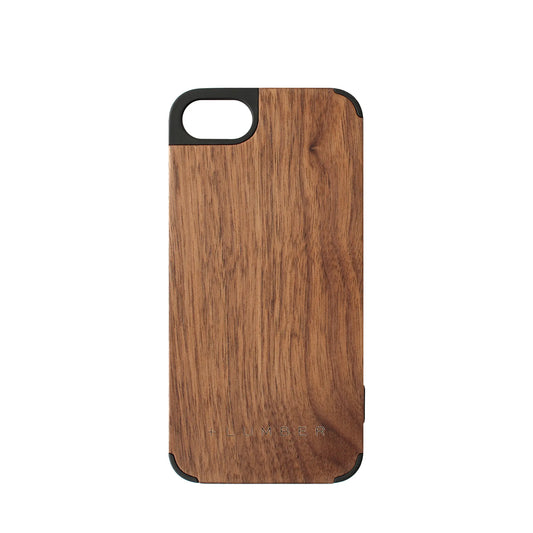 iPhone SE series ALL-AROUND CASE