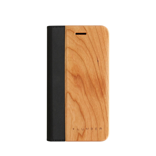 iPhone SE series FLIPCASE