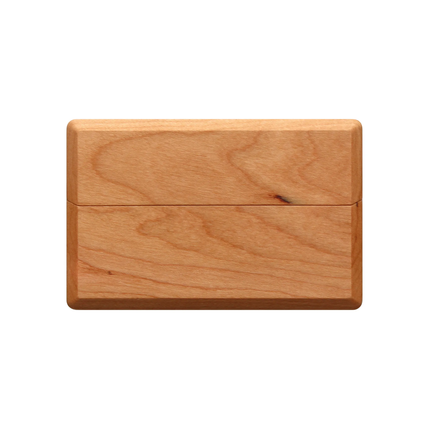 IQOS HeatSticks Case BOX-IN