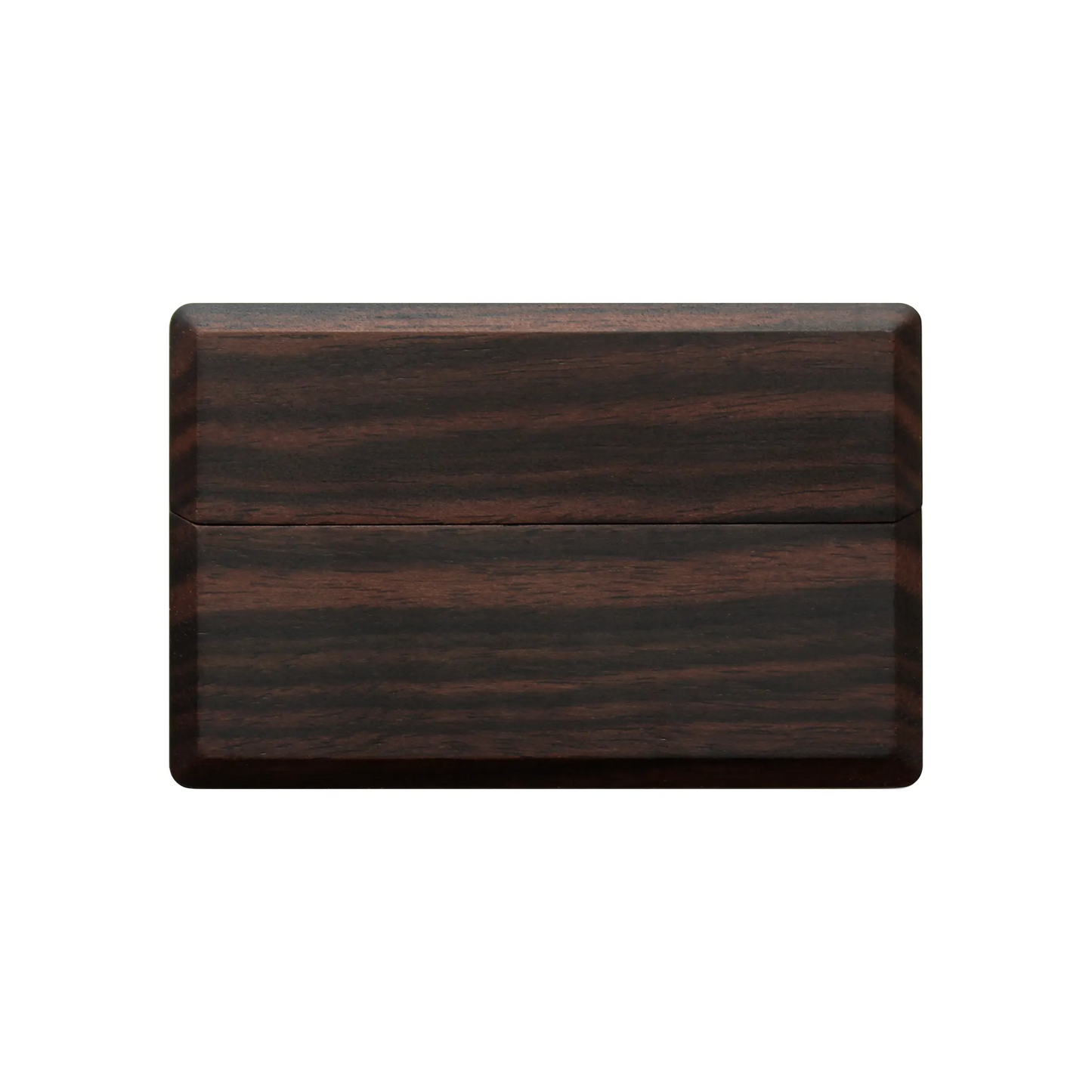 IQOS HeatSticks Case BOX-IN