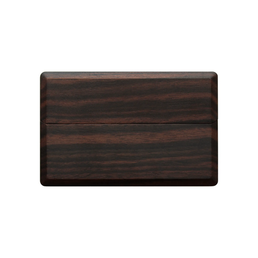IQOS HeatSticks Case BOX-IN