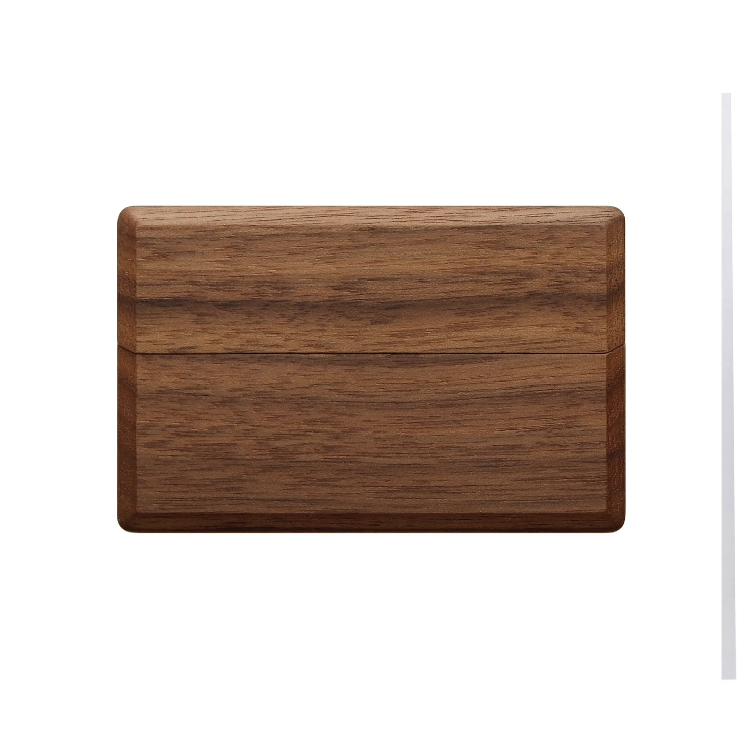 IQOS HeatSticks Case BOX-IN