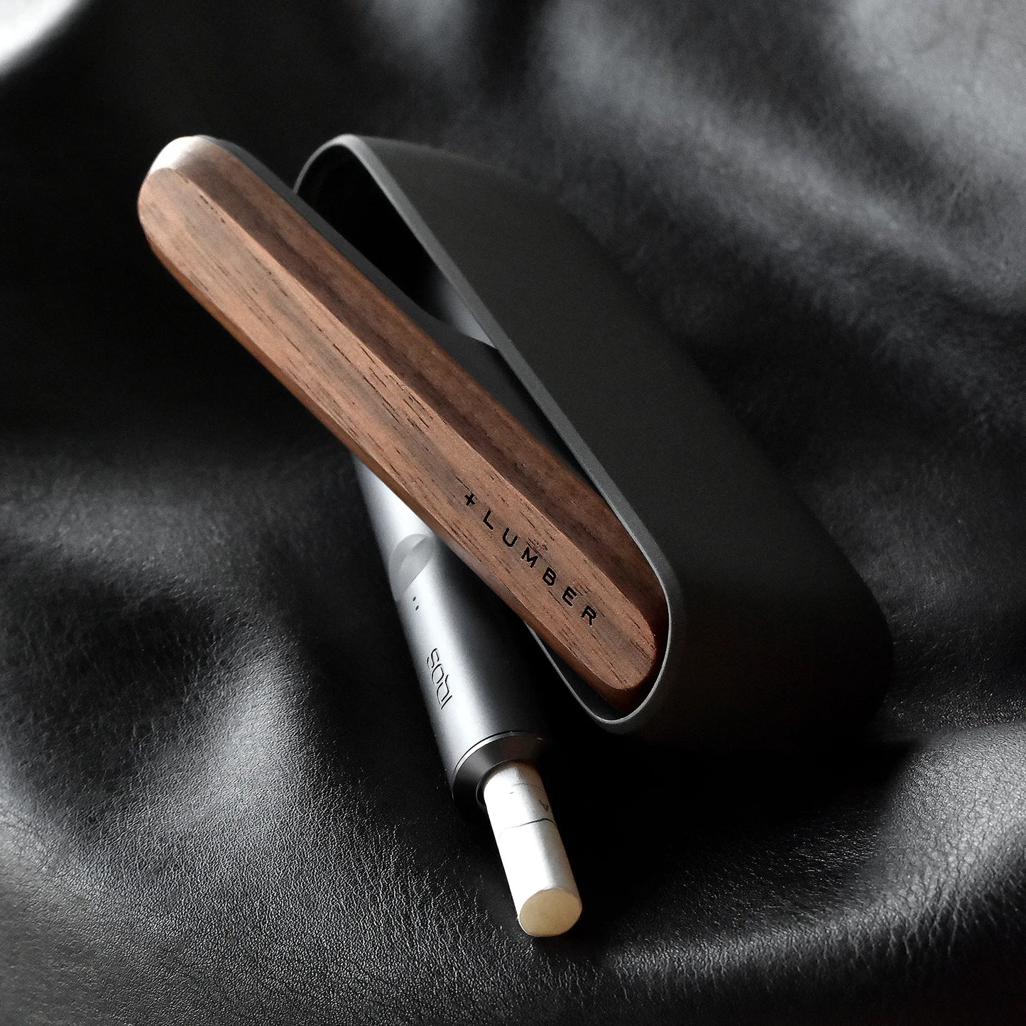 IQOS ILUMA DOOR COVER
