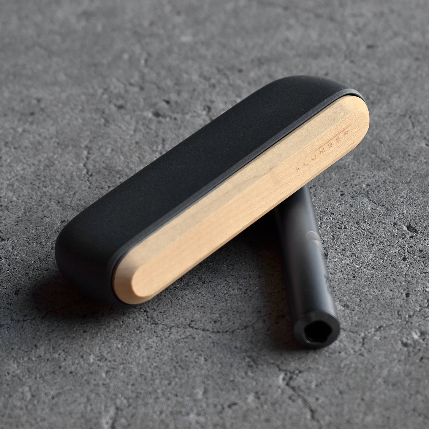 IQOS ILUMA DOOR COVER