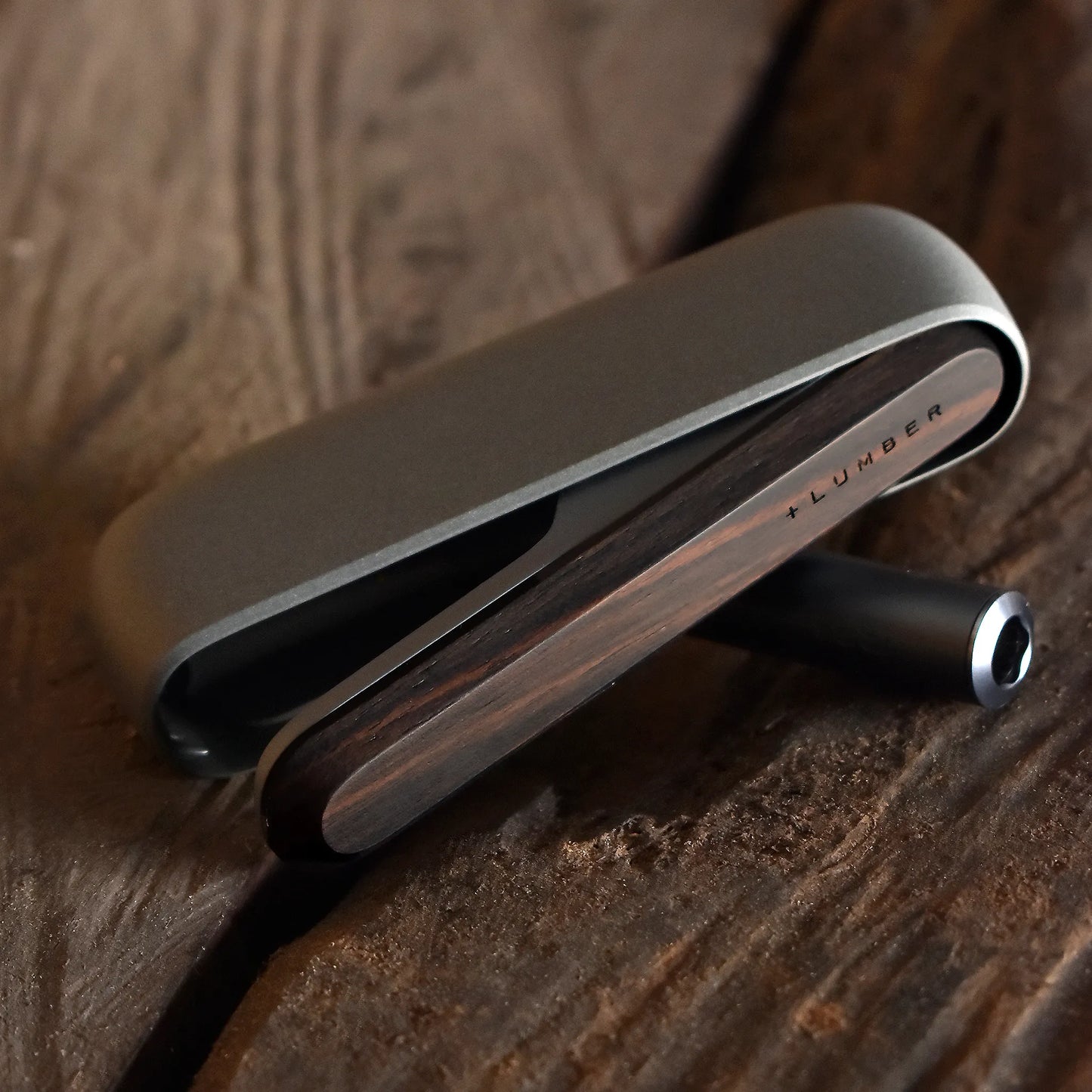 IQOS ILUMA DOOR COVER