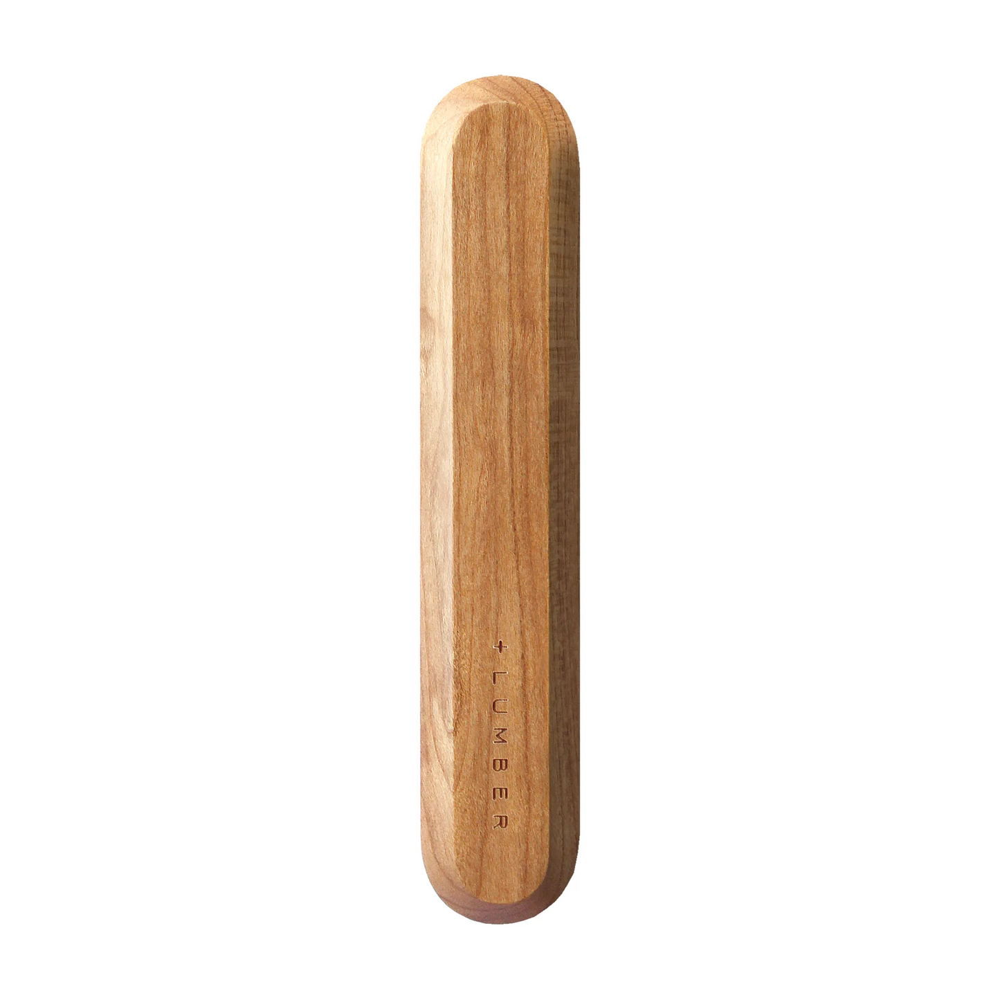 IQOS ILUMA DOOR COVER