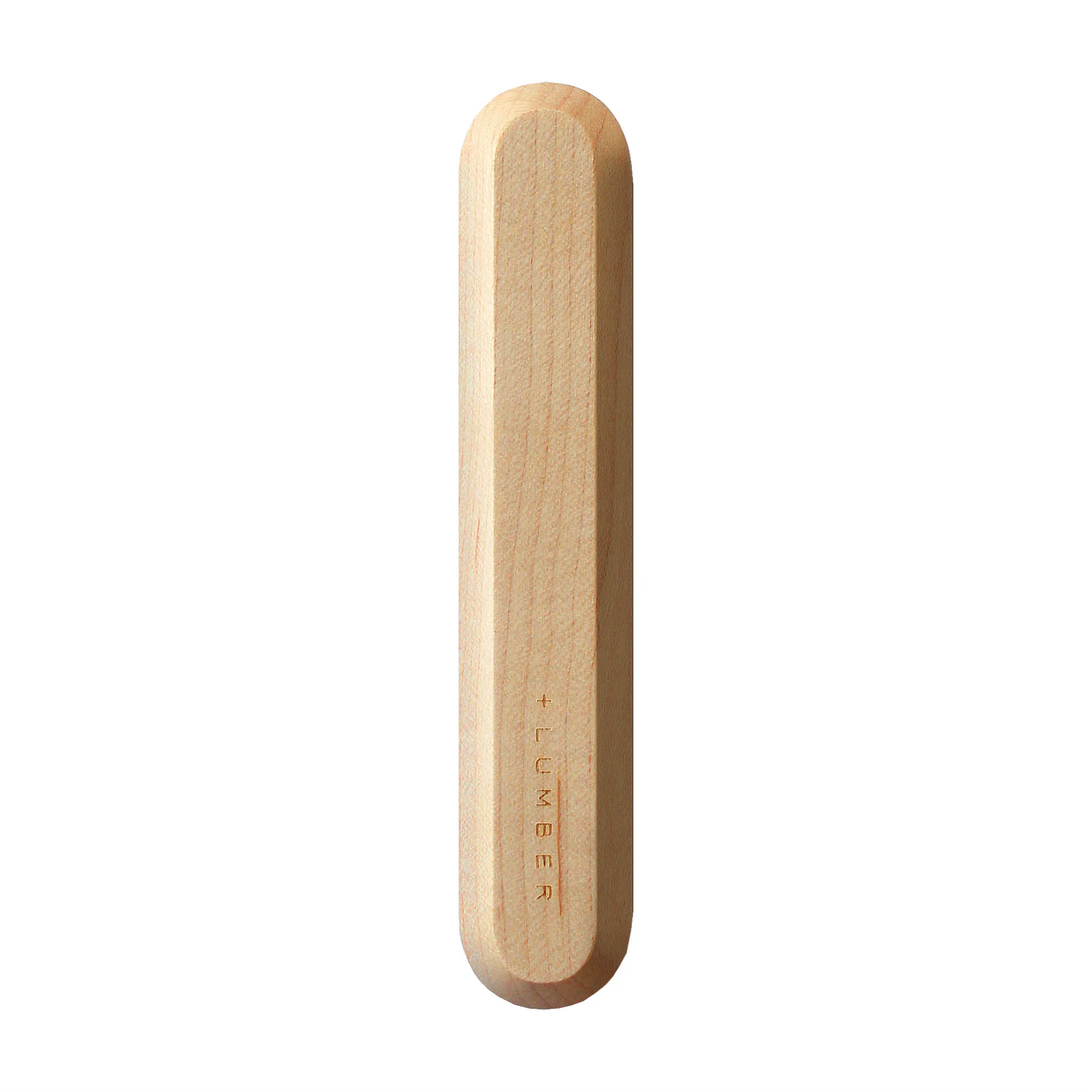 IQOS ILUMA DOOR COVER