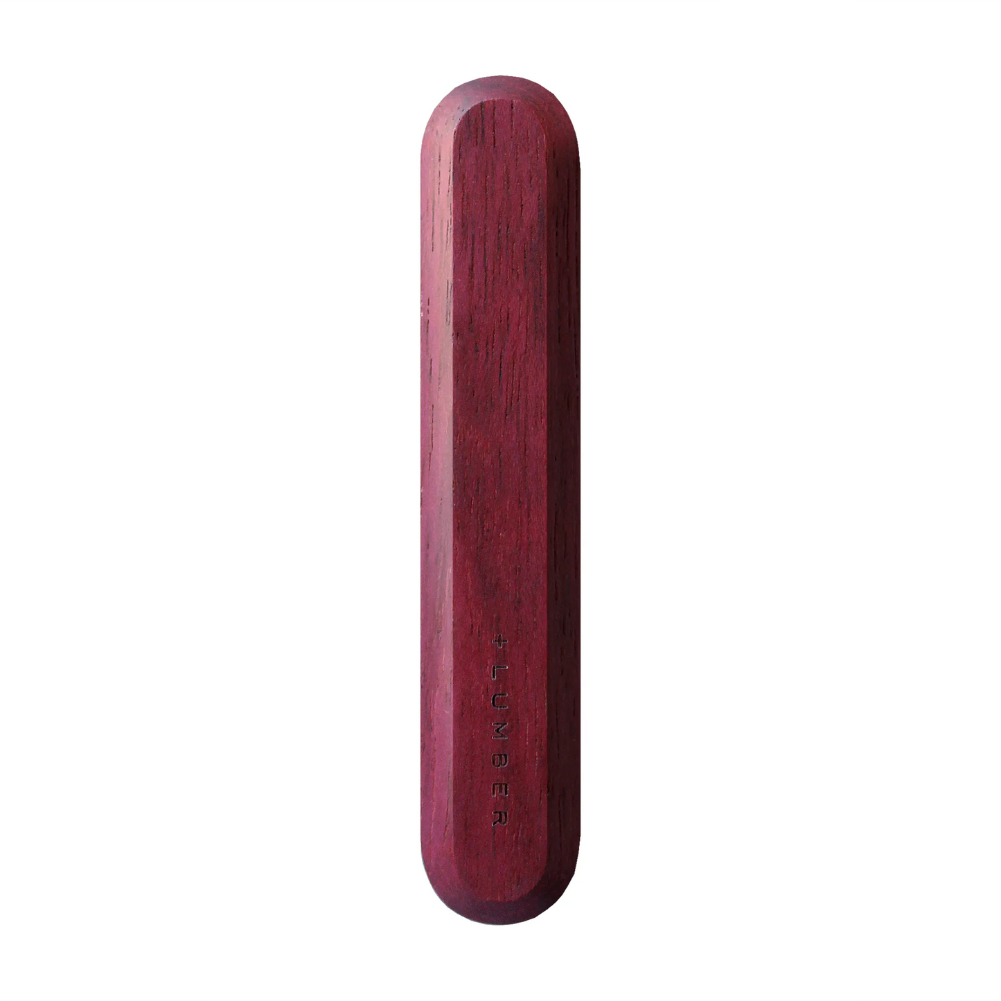 IQOS ILUMA DOOR COVER