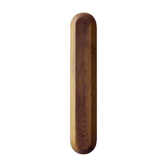 IQOS ILUMA DOOR COVER
