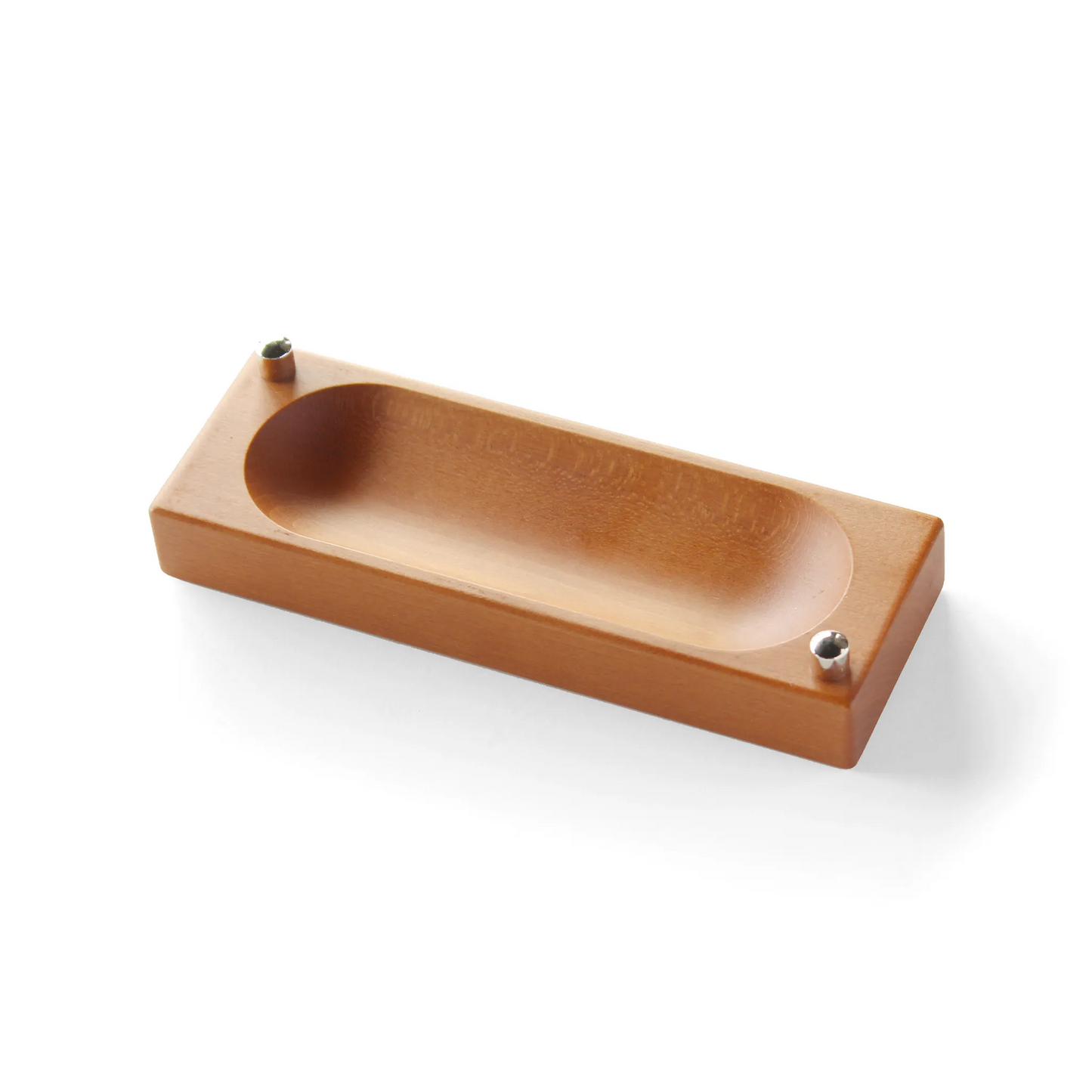 Jewelry Case (Necklace)