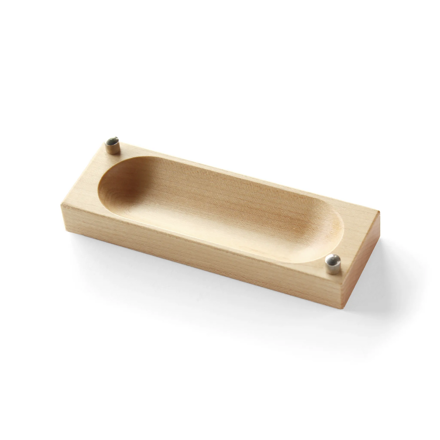Jewelry Case (Necklace)
