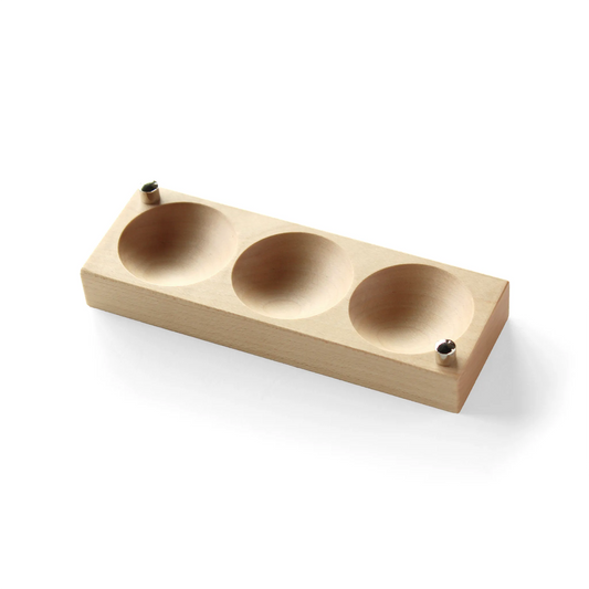 Jewelry Case (Earrings)