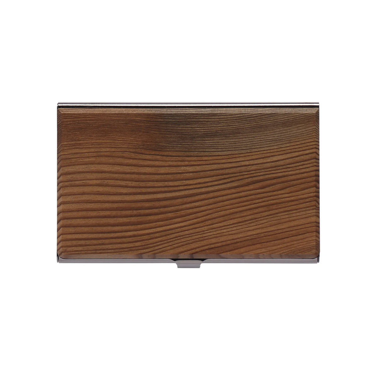 CARD CASE