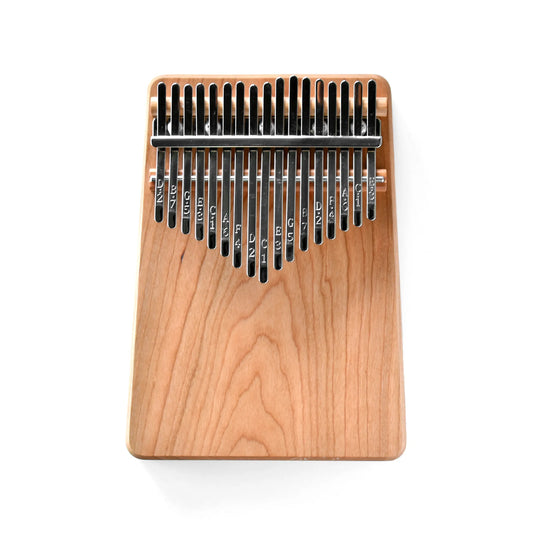 Kalimba Solid