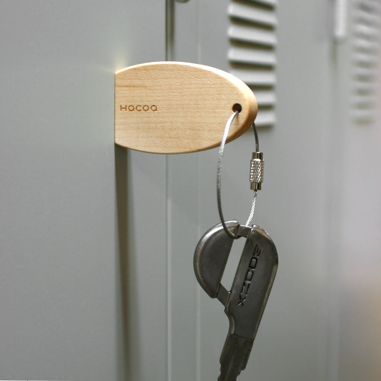 Keyholder-Pick