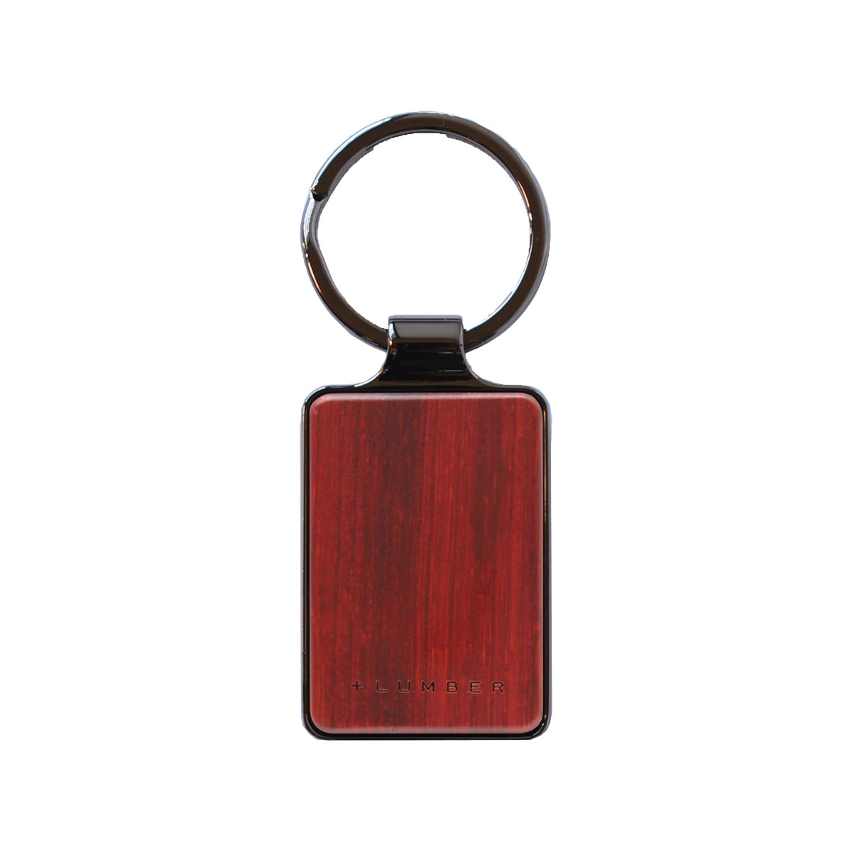 KEYRING 001 SQUARE