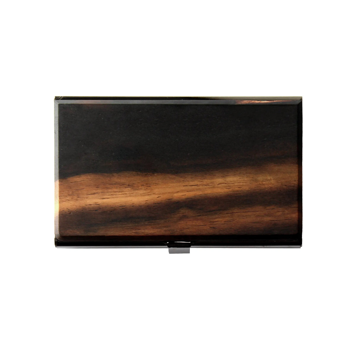 CARD CASE