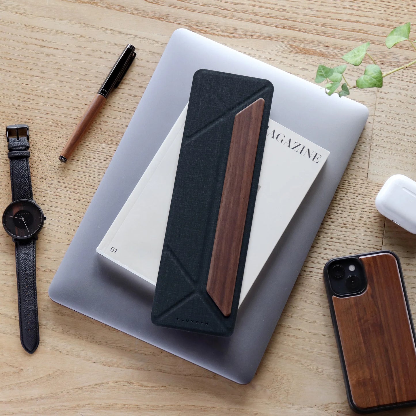 LAPTOP STAND SLIM