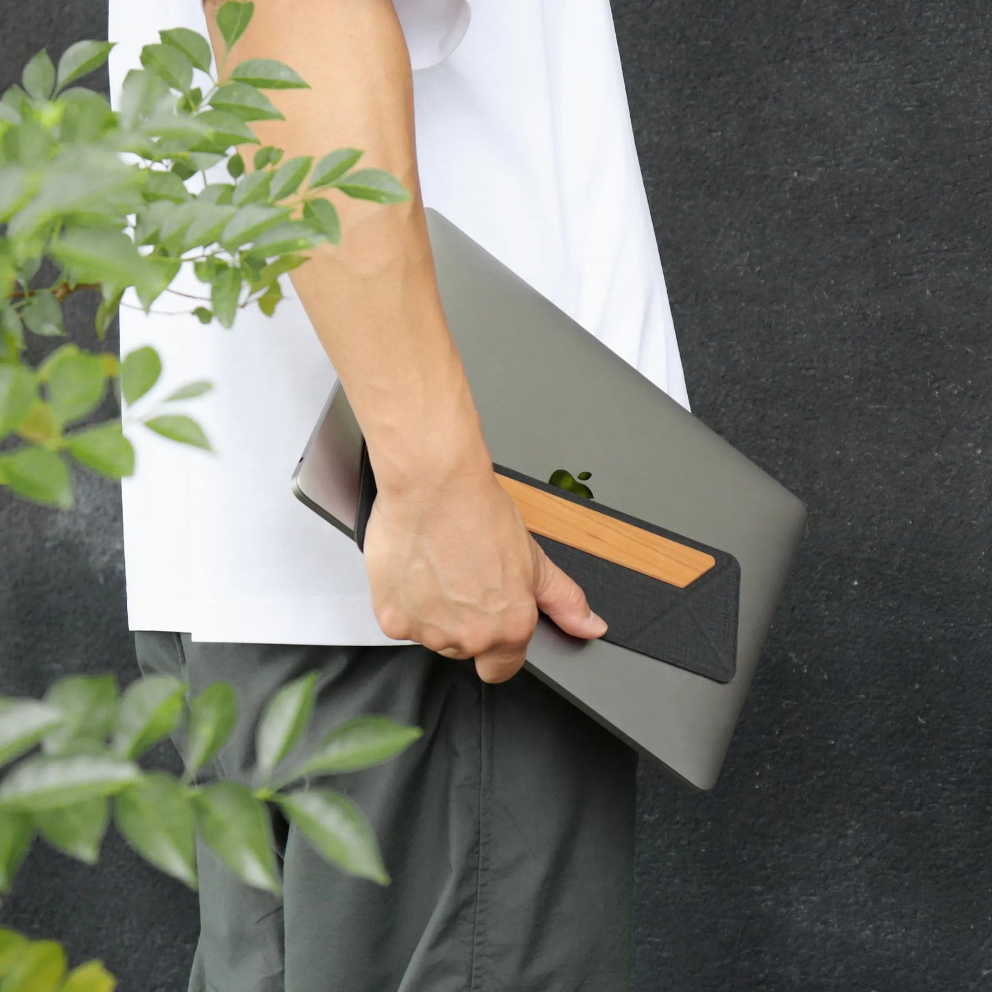 LAPTOP STAND SLIM