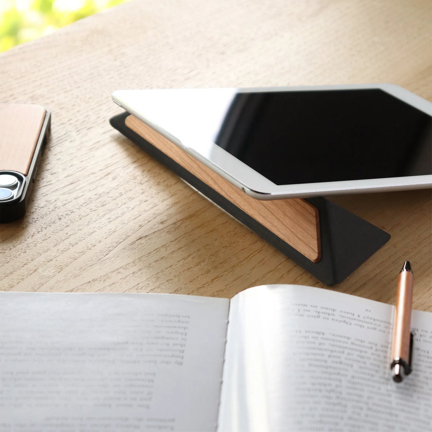 LAPTOP STAND SLIM