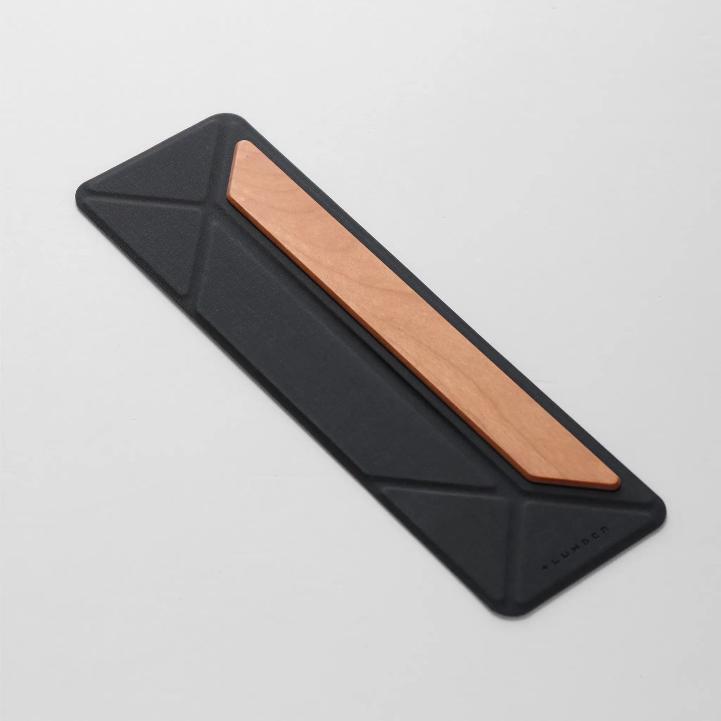 LAPTOP STAND SLIM