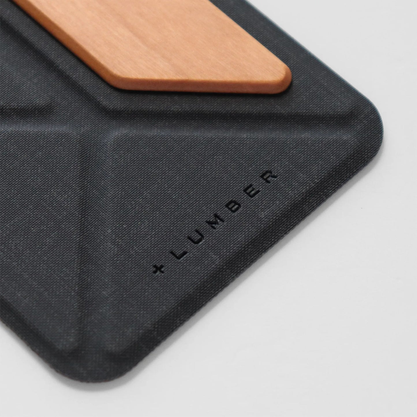 LAPTOP STAND SLIM