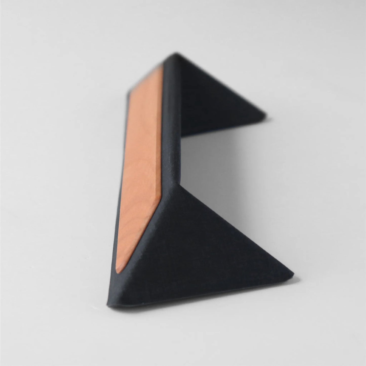 LAPTOP STAND SLIM