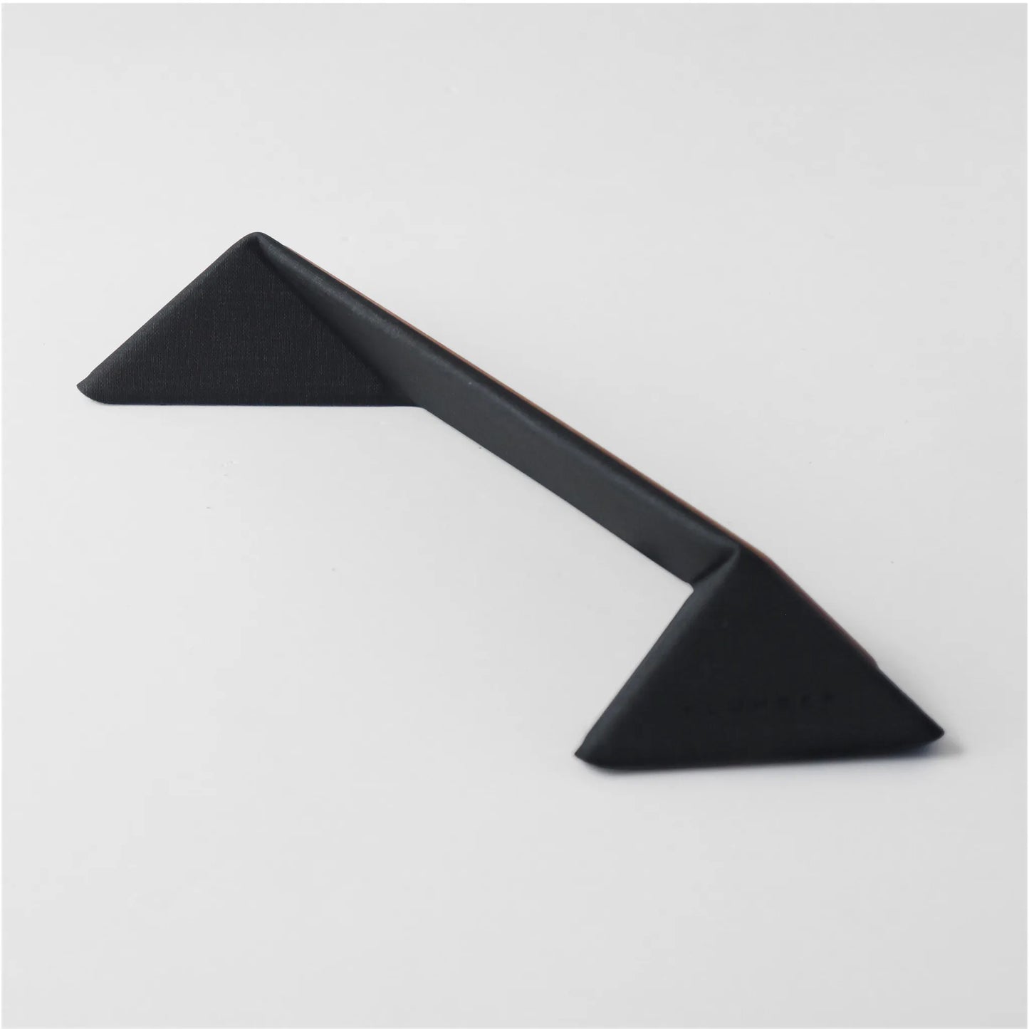 LAPTOP STAND SLIM