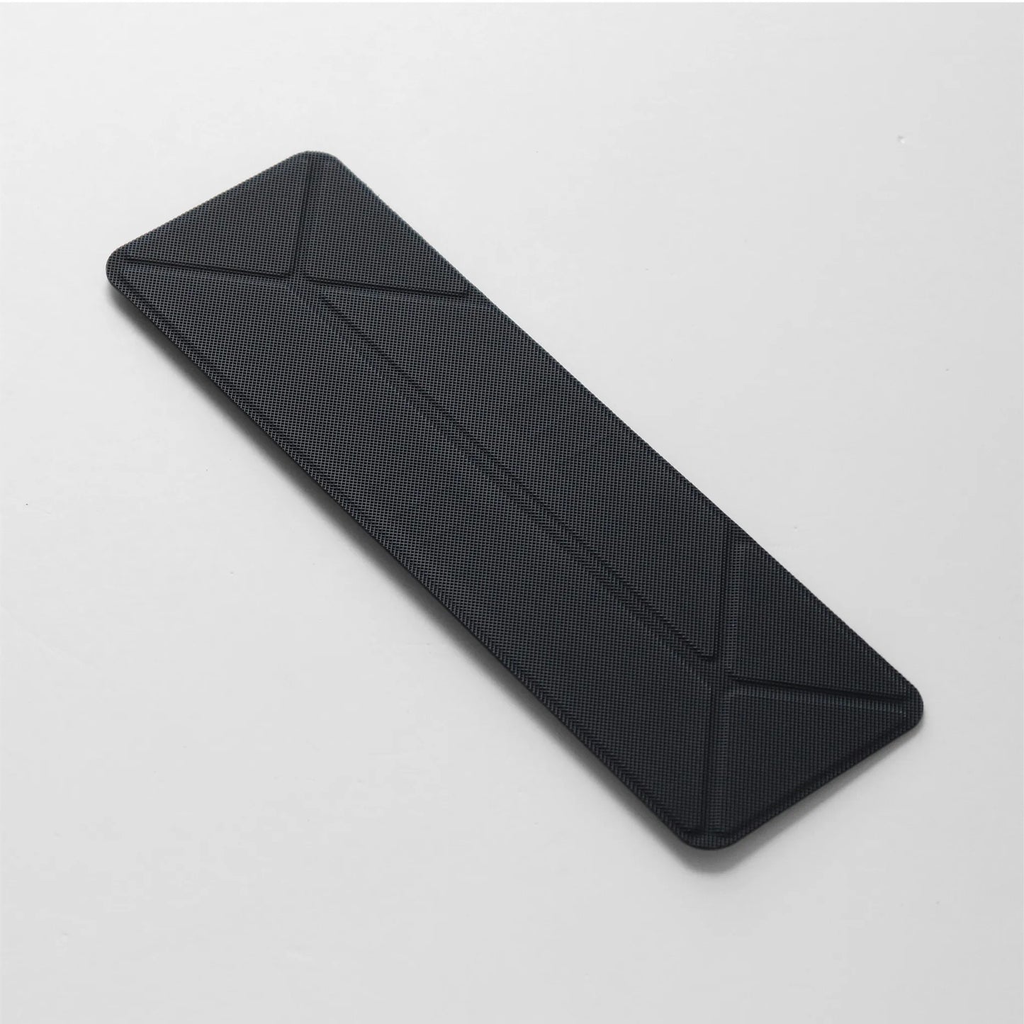 LAPTOP STAND SLIM