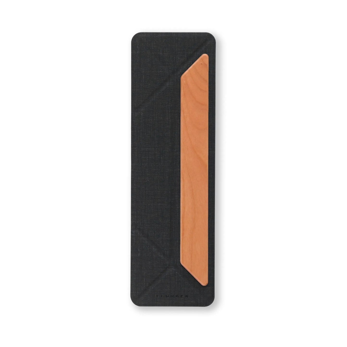 LAPTOP STAND SLIM