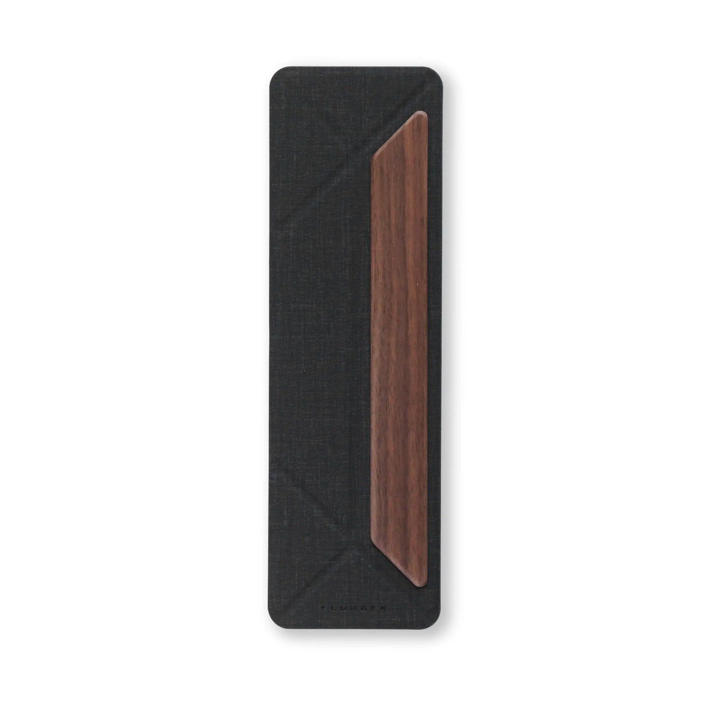 LAPTOP STAND SLIM