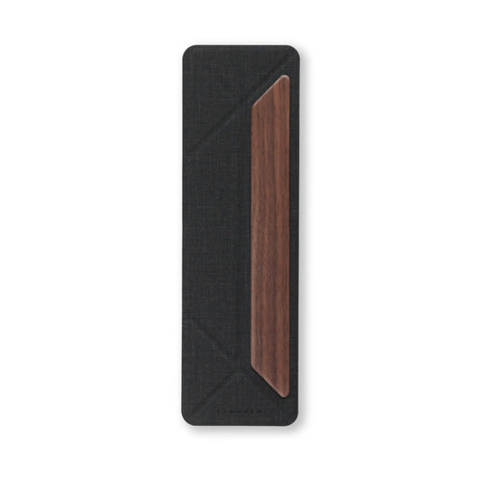 LAPTOP STAND SLIM
