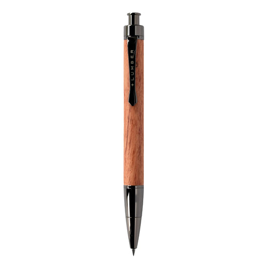LEAD PENCIL 2mm