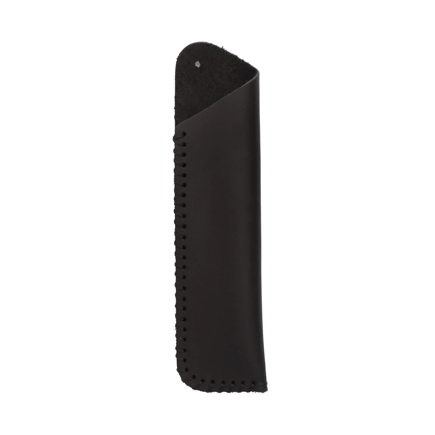 Leather Pen Sheath (Slim / Regular)