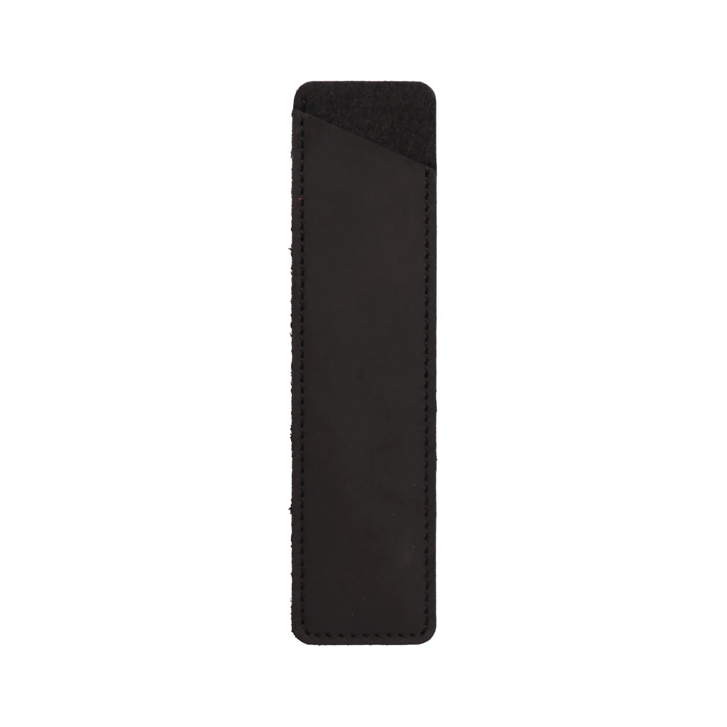 Leather Pen Sheath (Slim / Regular)