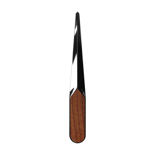 LETTER OPENER